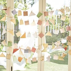 ルメルシェ元宇品の写真22枚目