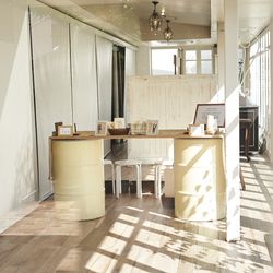 ルメルシェ元宇品の写真7枚目