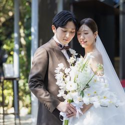 迎賓館の写真14枚目