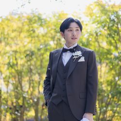 迎賓館の写真26枚目