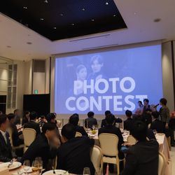 迎賓館の写真34枚目