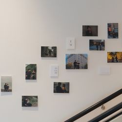 迎賓館の写真3枚目