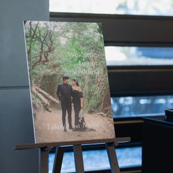 迎賓館の写真24枚目