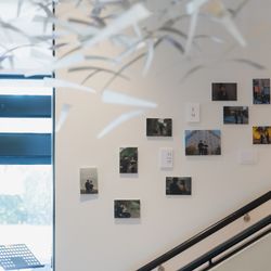 迎賓館の写真22枚目