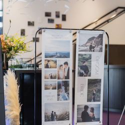 迎賓館の写真28枚目