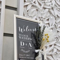 伊勢山ヒルズの写真4枚目