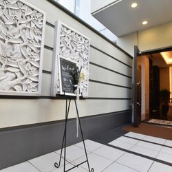 伊勢山ヒルズの写真9枚目