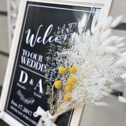 伊勢山ヒルズの写真33枚目