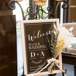 伊勢山ヒルズの写真22枚目