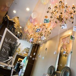 伊勢山ヒルズの写真36枚目