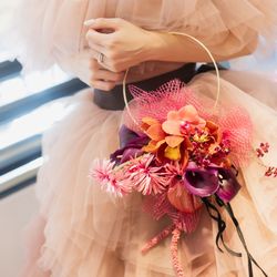 迎賓館の写真7枚目