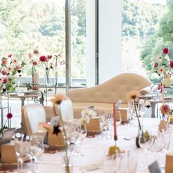 迎賓館の写真6枚目