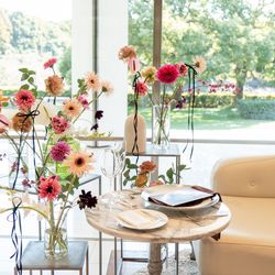 迎賓館の写真10枚目