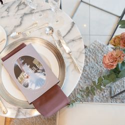 迎賓館の写真17枚目