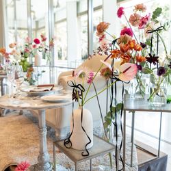 迎賓館の写真29枚目