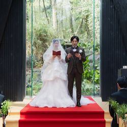 迎賓館の写真11枚目