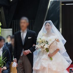 迎賓館の写真31枚目