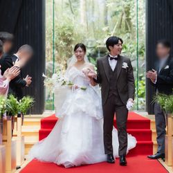 迎賓館の写真36枚目