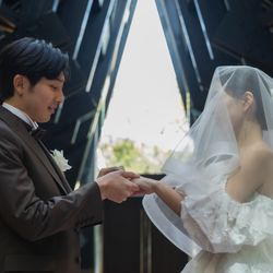 迎賓館の写真22枚目