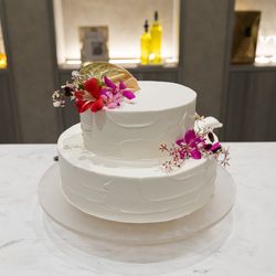 L2126の写真6枚目