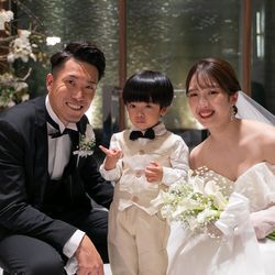 L2126の写真4枚目