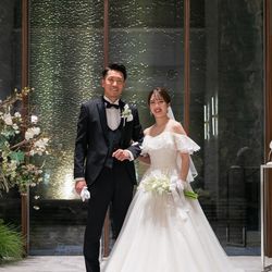 L2126の写真3枚目