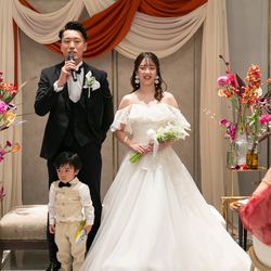 L2126の写真4枚目