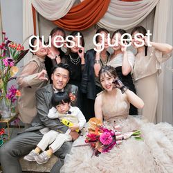 L2126の写真3枚目