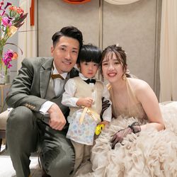 L2126の写真18枚目