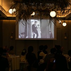 L2126の写真19枚目