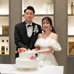 L2126の写真5枚目