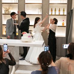 L2126の写真2枚目