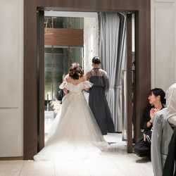 L2126の写真6枚目