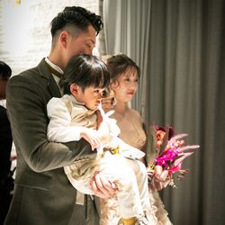 L2126の写真20枚目