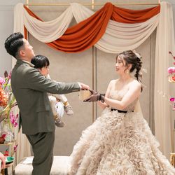 L2126の写真9枚目