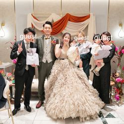 L2126の写真14枚目