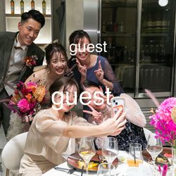 L2126の写真1枚目