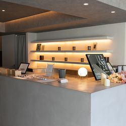 L2126の写真13枚目