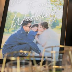 L2126の写真14枚目