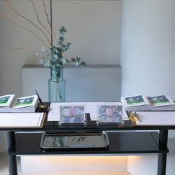 L2126の写真29枚目