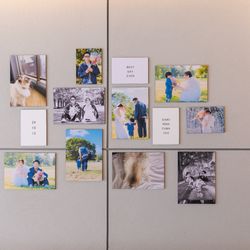 L2126の写真27枚目