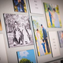 L2126の写真17枚目