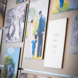 L2126の写真7枚目