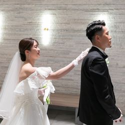 L2126の写真6枚目