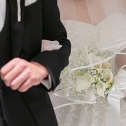 L2126の写真22枚目