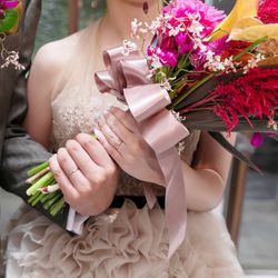 L2126の写真4枚目