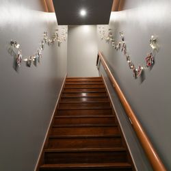 L2126の写真8枚目