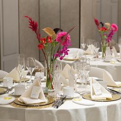 L2126の写真1枚目