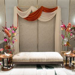 L2126の写真5枚目