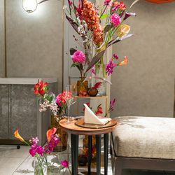 L2126の写真16枚目